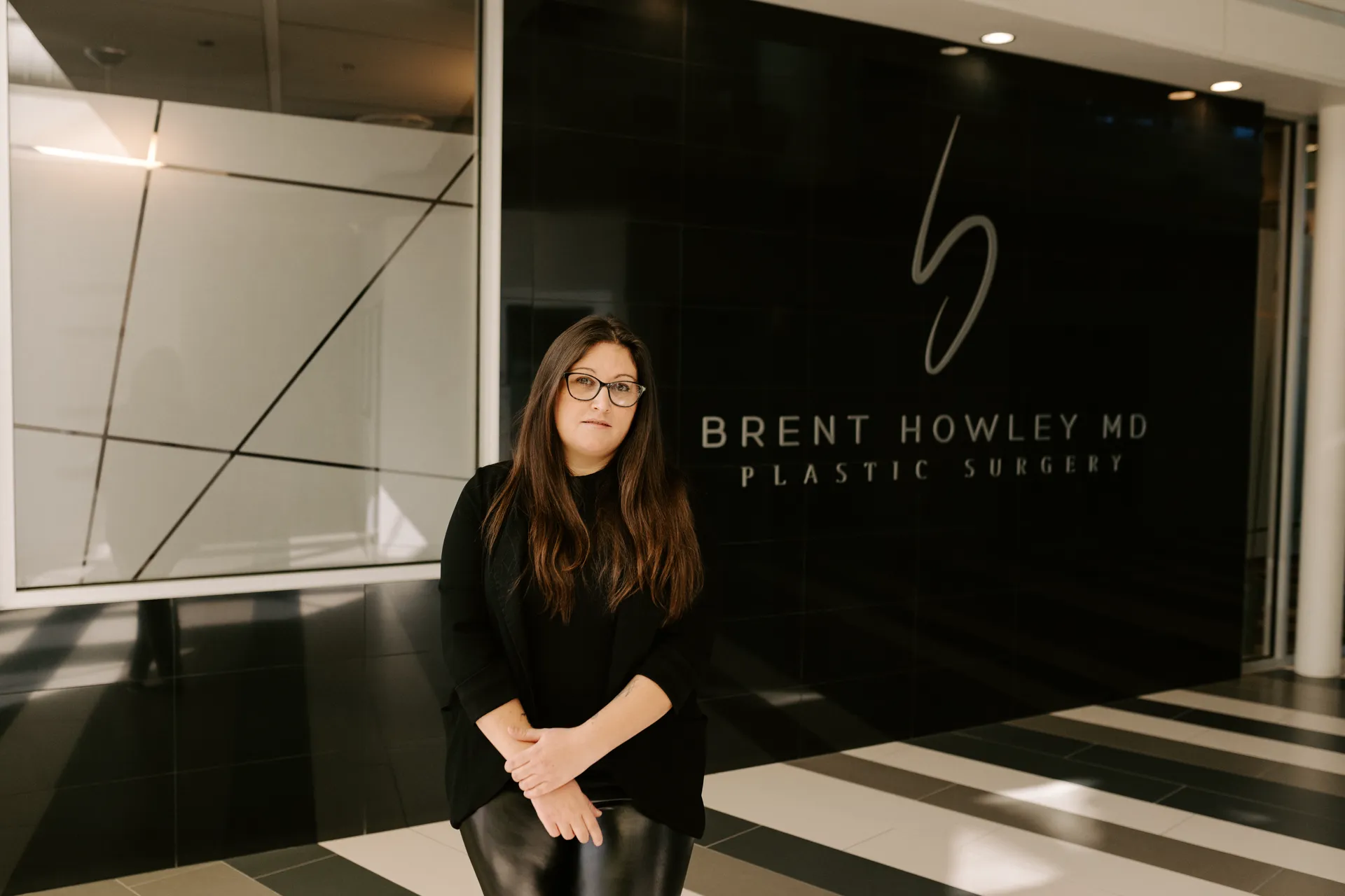 Jennifer Thibodeau-Fowler