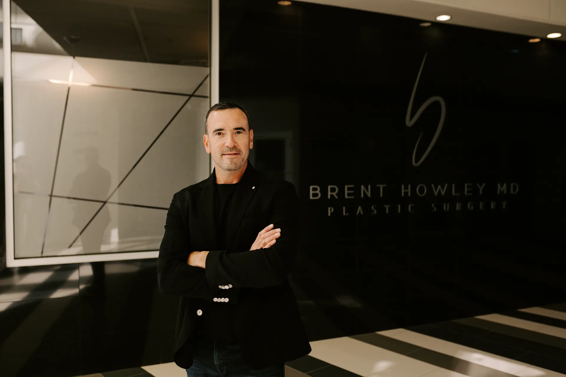 Otoplasty ear surgery